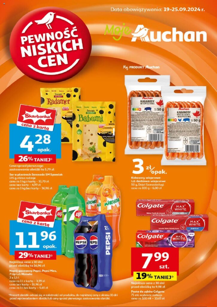 auchan-pewnosc-niskich-cen-gazetka-wazna-od-19092024-do-25092024_page-0001