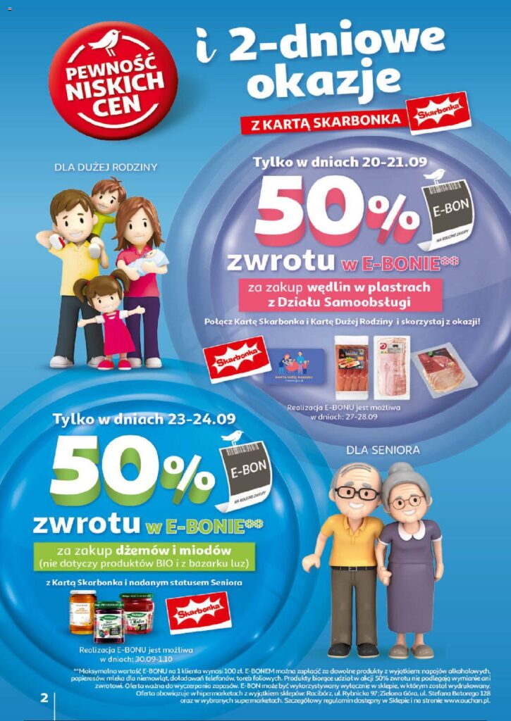 auchan-pewnosc-niskich-cen-gazetka-wazna-od-19092024-do-25092024_page-0002