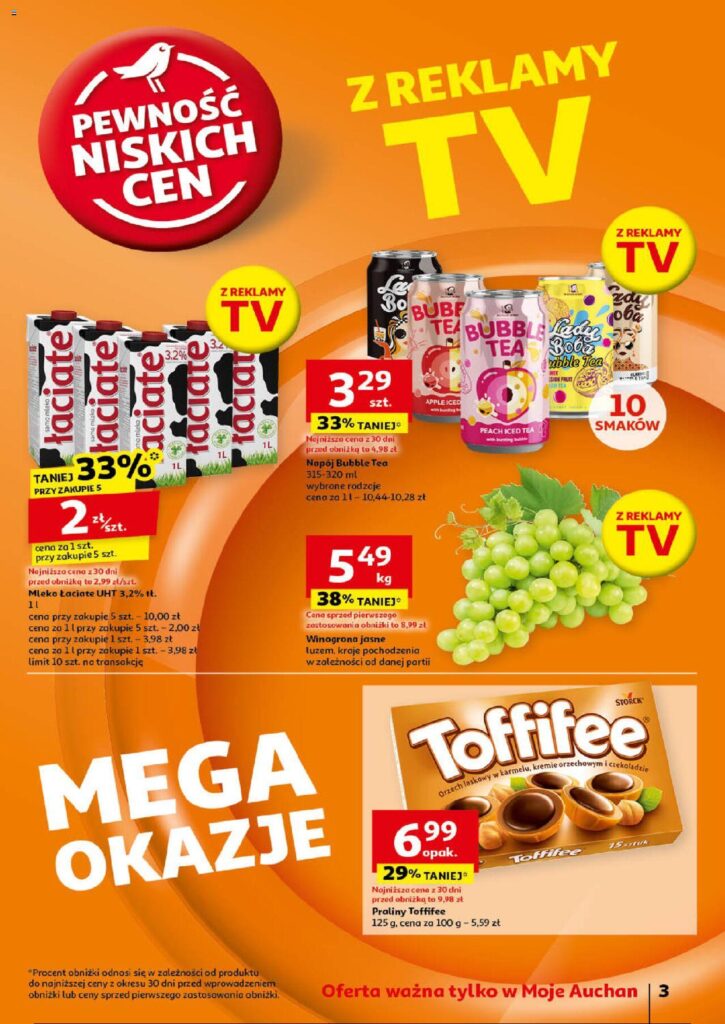 auchan-pewnosc-niskich-cen-gazetka-wazna-od-19092024-do-25092024_page-0003