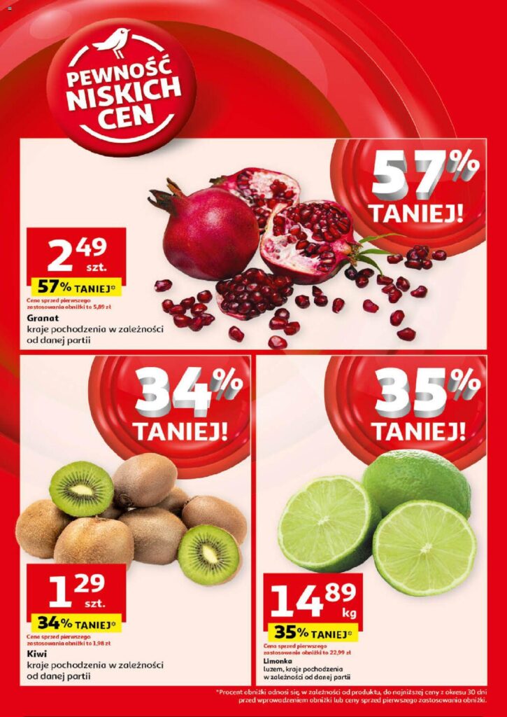 auchan-pewnosc-niskich-cen-gazetka-wazna-od-19092024-do-25092024_page-0004