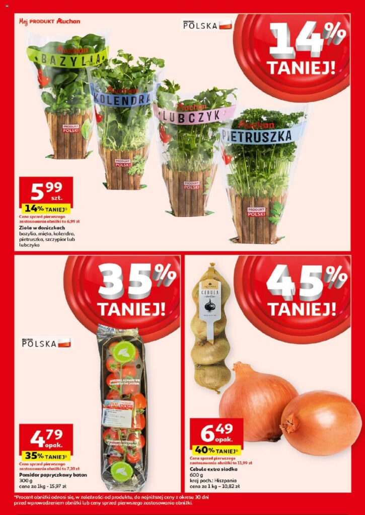 auchan-pewnosc-niskich-cen-gazetka-wazna-od-19092024-do-25092024_page-0005