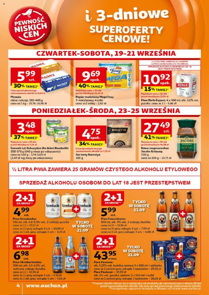 auchan-pewnosc-niskich-cen-gazetka-wazna-od-19092024-do-25092024_page-0006
