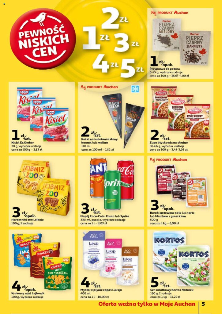 auchan-pewnosc-niskich-cen-gazetka-wazna-od-19092024-do-25092024_page-0007