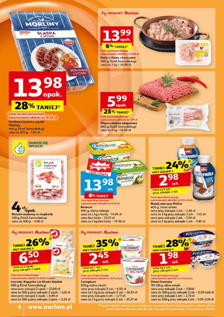 auchan-pewnosc-niskich-cen-gazetka-wazna-od-19092024-do-25092024_page-0008