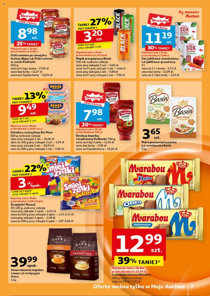 auchan-pewnosc-niskich-cen-gazetka-wazna-od-19092024-do-25092024_page-0009