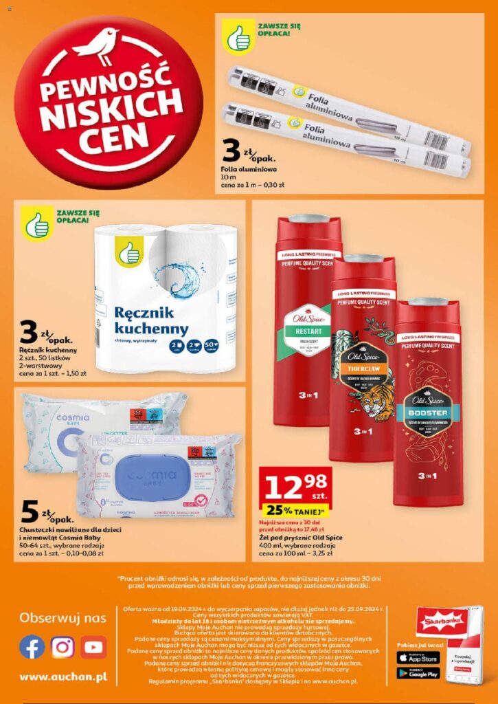 auchan-pewnosc-niskich-cen-gazetka-wazna-od-19092024-do-25092024_page-0010