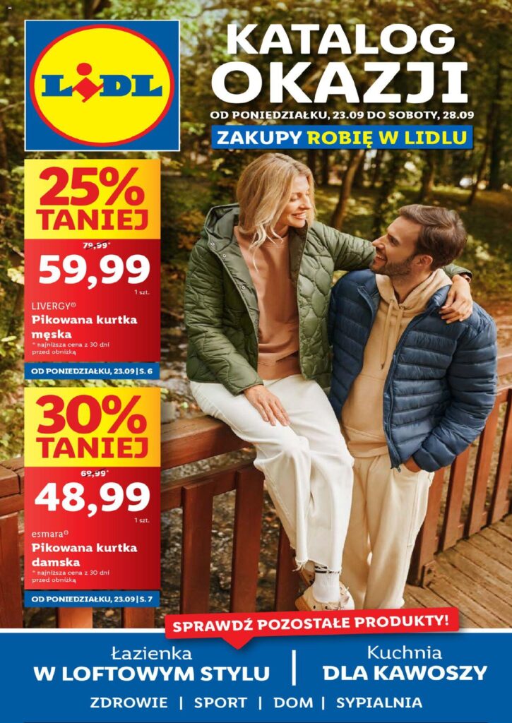 lidl-katalog-gazetka-wazna-od-23092024-do-28092024_page-0001