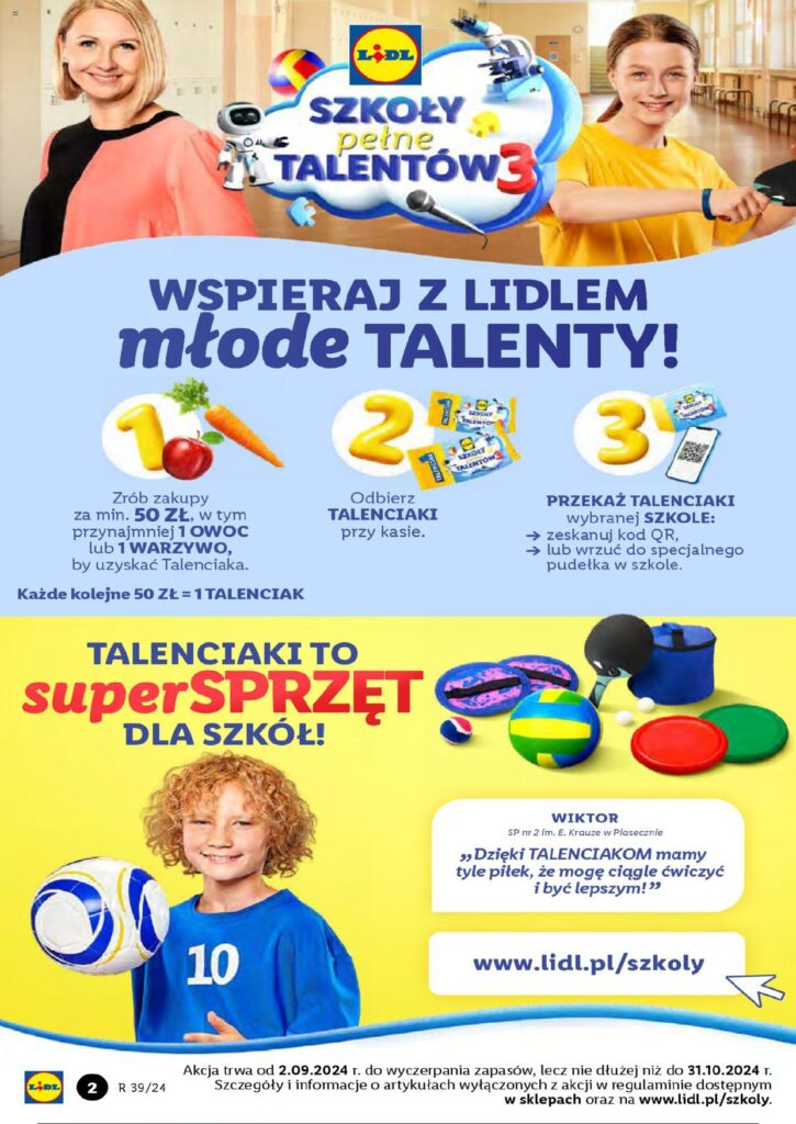 lidl-katalog-gazetka-wazna-od-23092024-do-28092024_page-0002