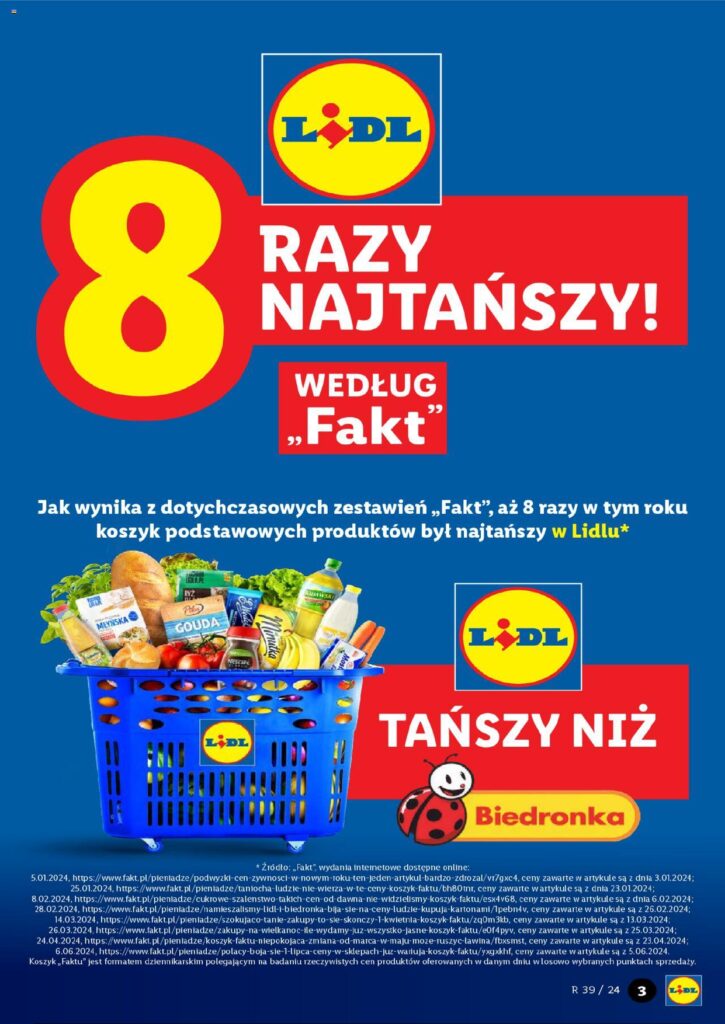 lidl-katalog-gazetka-wazna-od-23092024-do-28092024_page-0003