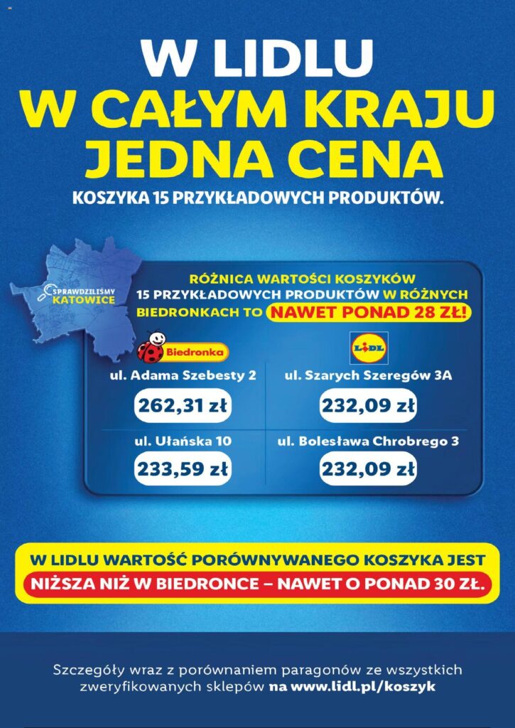 lidl-katalog-gazetka-wazna-od-23092024-do-28092024_page-0004
