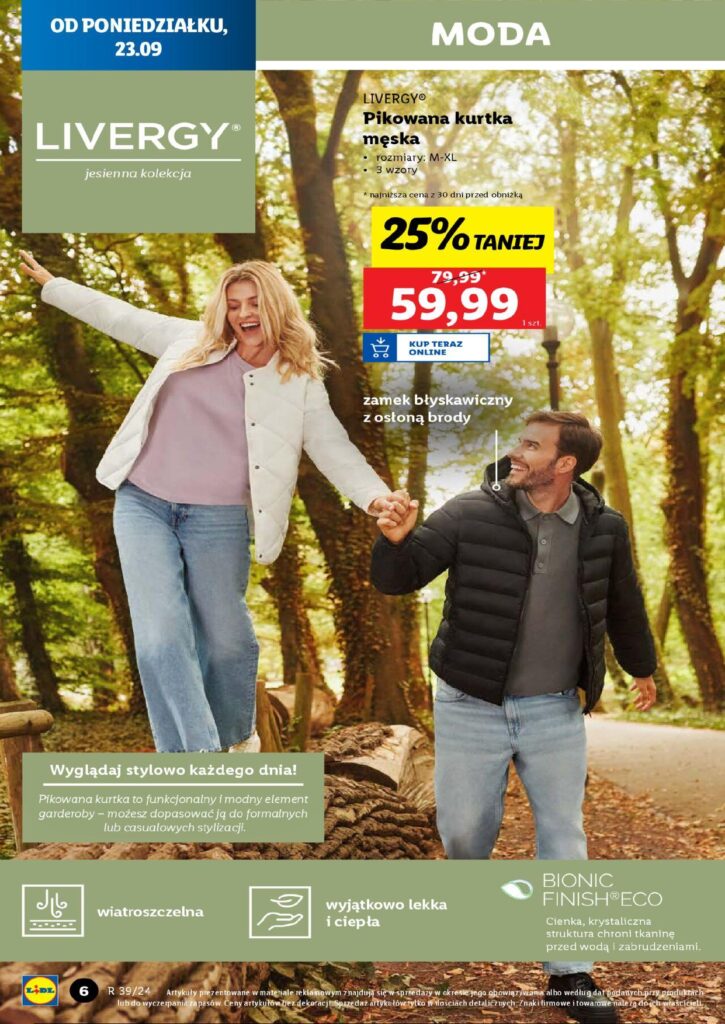 lidl-katalog-gazetka-wazna-od-23092024-do-28092024_page-0007