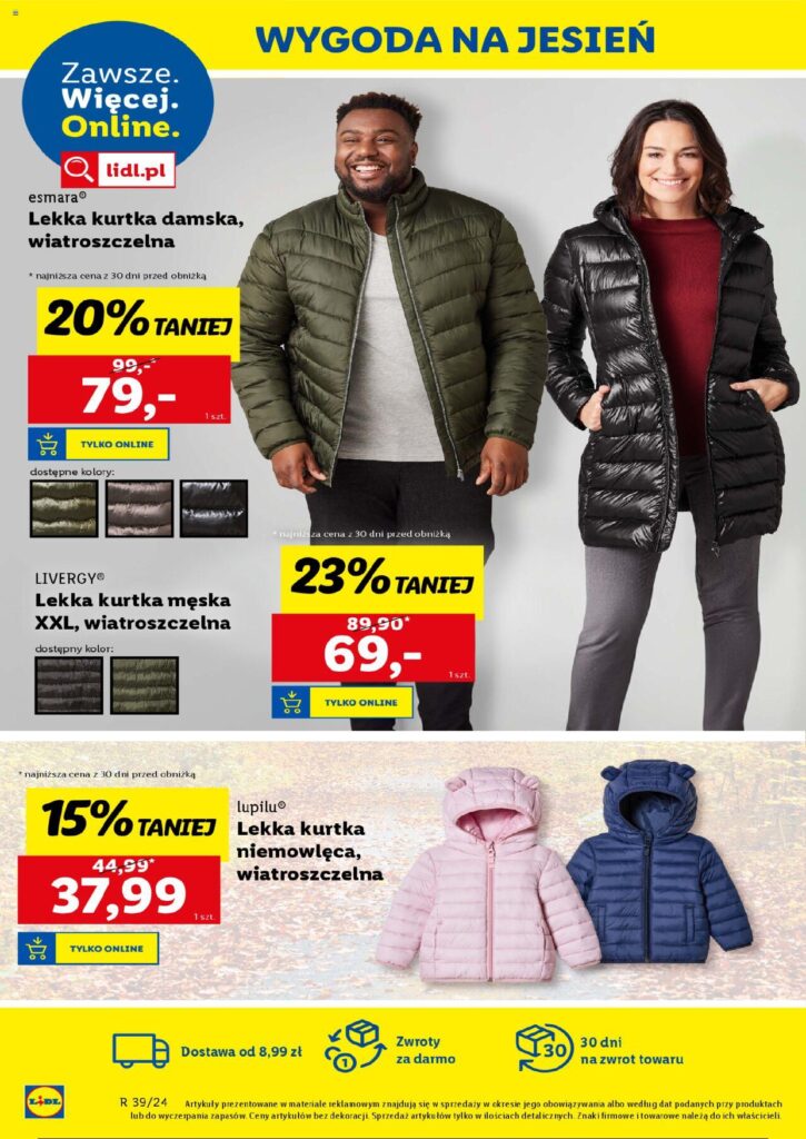 lidl-katalog-gazetka-wazna-od-23092024-do-28092024_page-0011