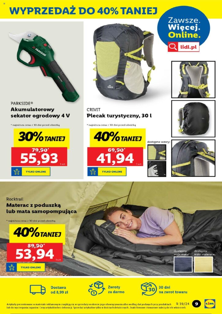 lidl-katalog-gazetka-wazna-od-23092024-do-28092024_page-0012