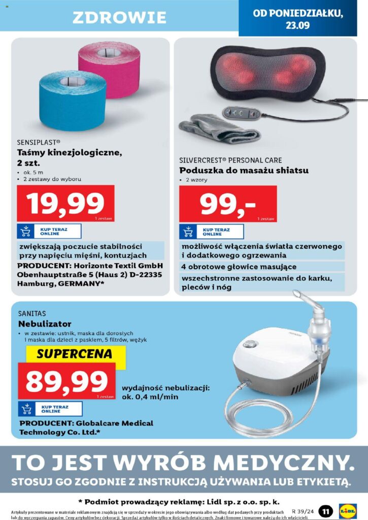 lidl-katalog-gazetka-wazna-od-23092024-do-28092024_page-0014