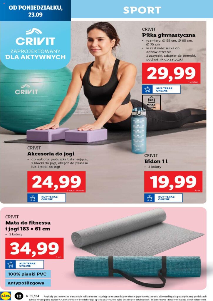 lidl-katalog-gazetka-wazna-od-23092024-do-28092024_page-0015