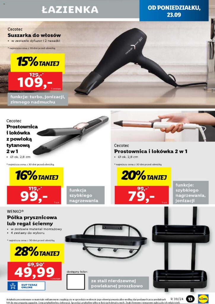 lidl-katalog-gazetka-wazna-od-23092024-do-28092024_page-0016