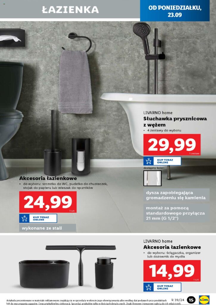 lidl-katalog-gazetka-wazna-od-23092024-do-28092024_page-0018