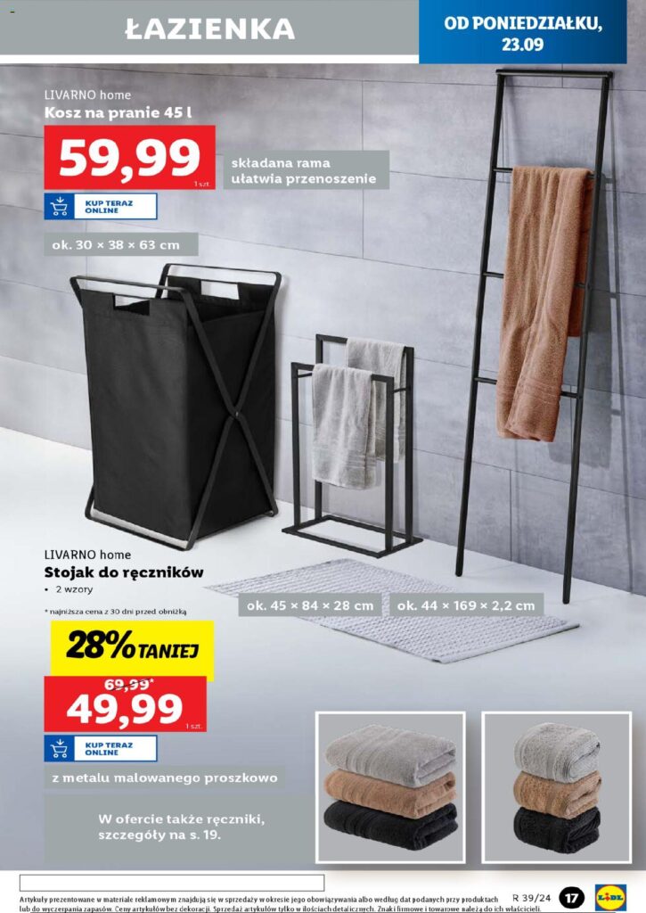 lidl-katalog-gazetka-wazna-od-23092024-do-28092024_page-0020