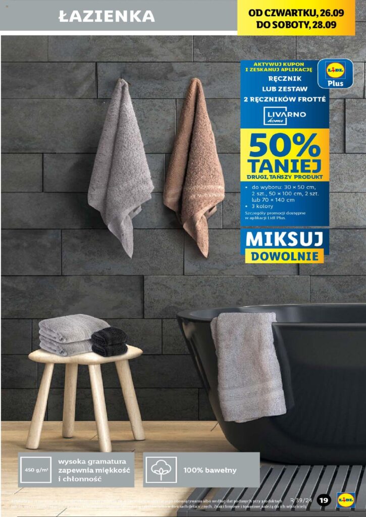 lidl-katalog-gazetka-wazna-od-23092024-do-28092024_page-0022