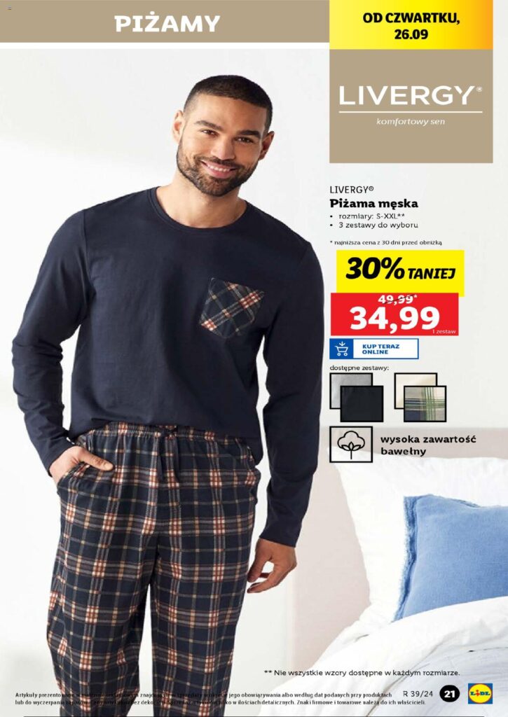 lidl-katalog-gazetka-wazna-od-23092024-do-28092024_page-0024