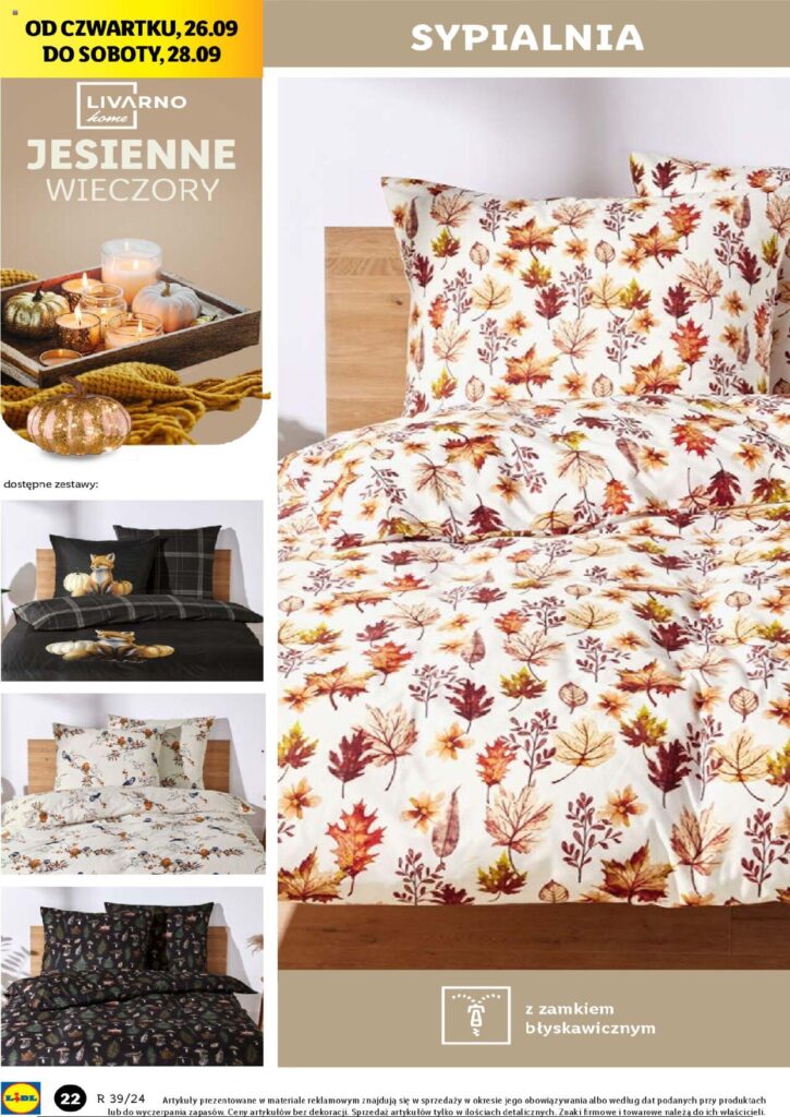 lidl-katalog-gazetka-wazna-od-23092024-do-28092024_page-0025