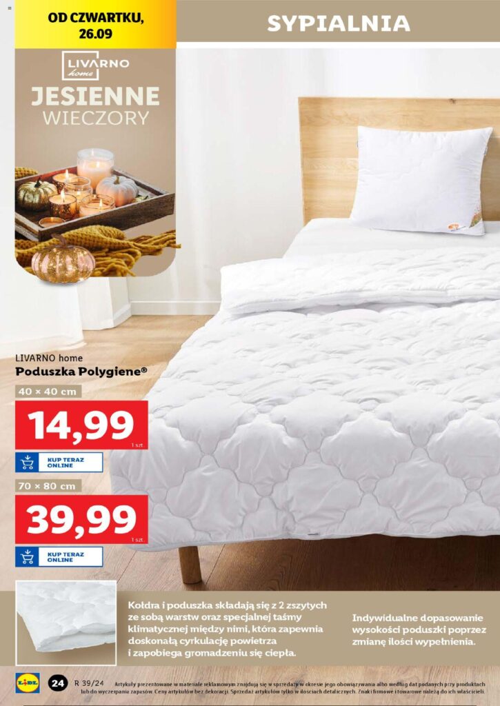lidl-katalog-gazetka-wazna-od-23092024-do-28092024_page-0027