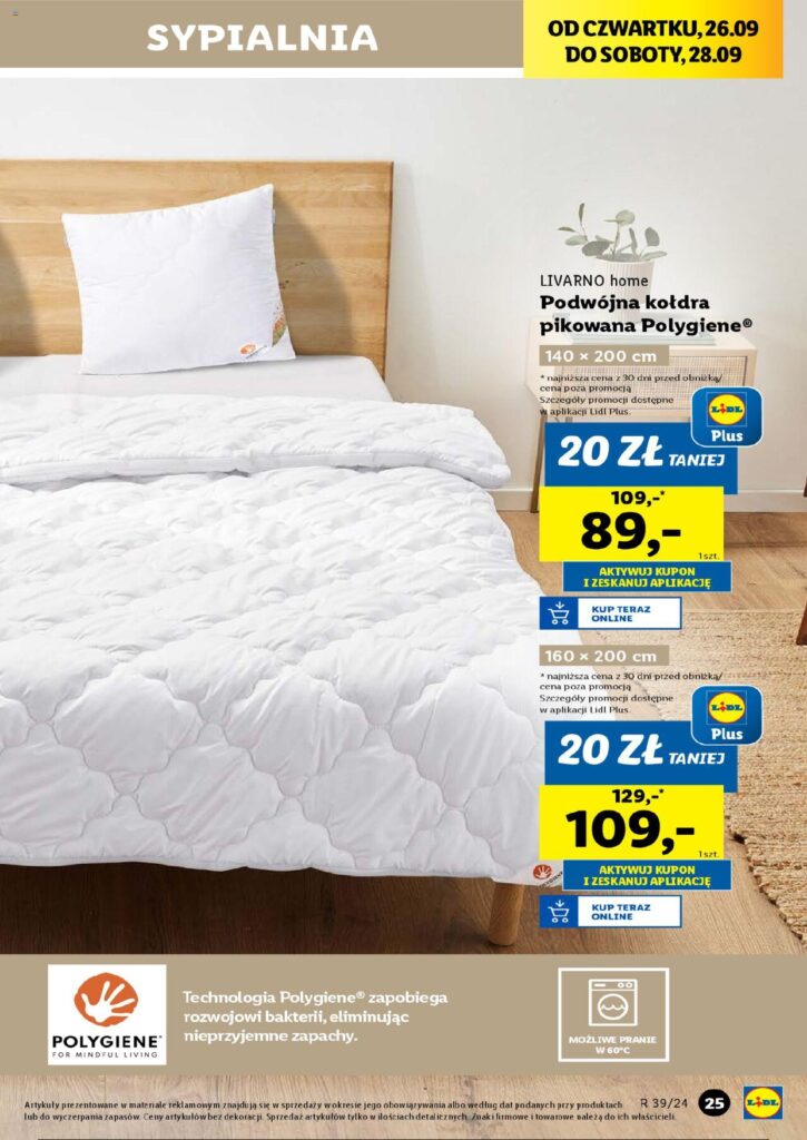 lidl-katalog-gazetka-wazna-od-23092024-do-28092024_page-0028