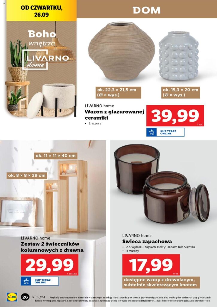 lidl-katalog-gazetka-wazna-od-23092024-do-28092024_page-0029