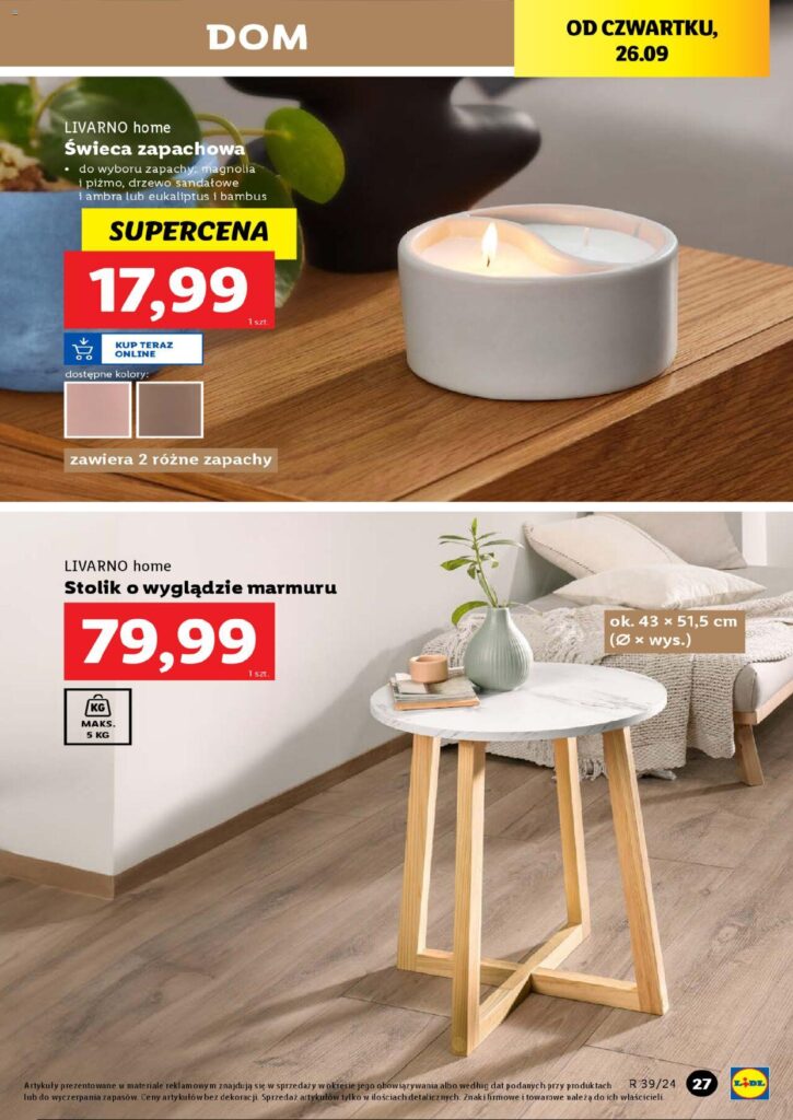 lidl-katalog-gazetka-wazna-od-23092024-do-28092024_page-0030
