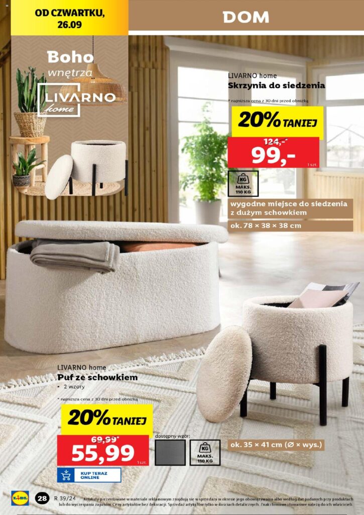 lidl-katalog-gazetka-wazna-od-23092024-do-28092024_page-0031