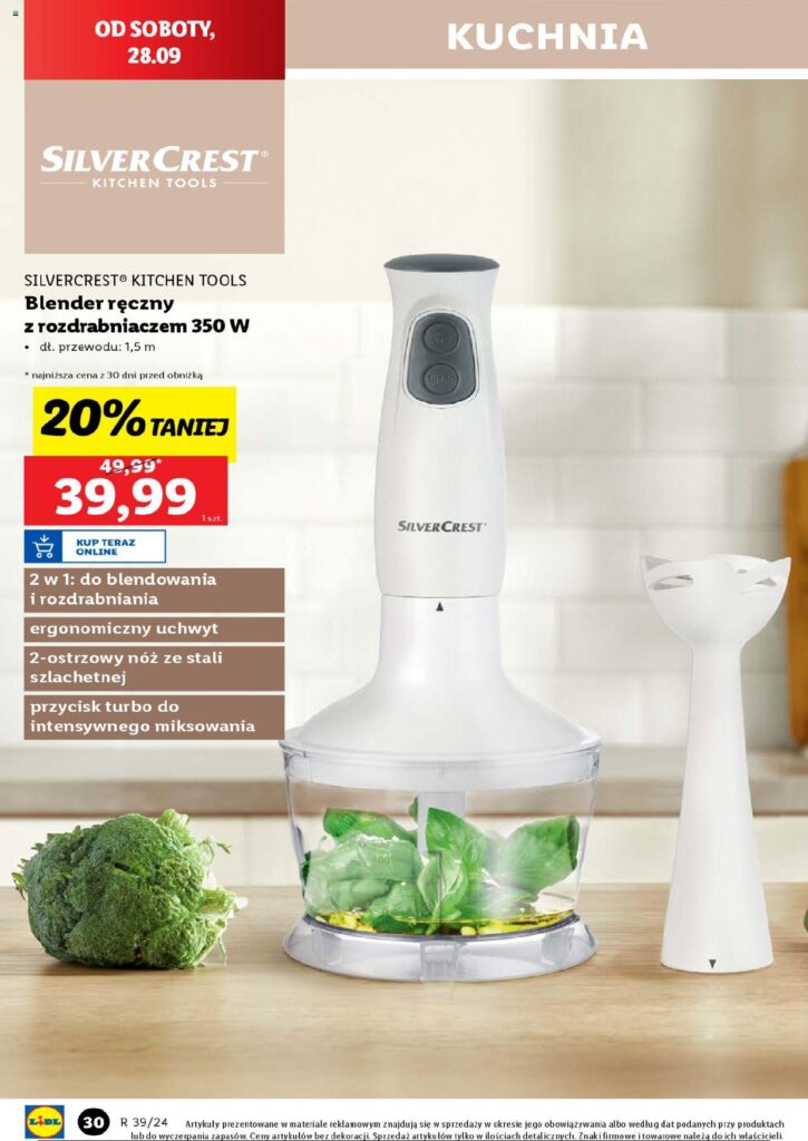 lidl-katalog-gazetka-wazna-od-23092024-do-28092024_page-0033