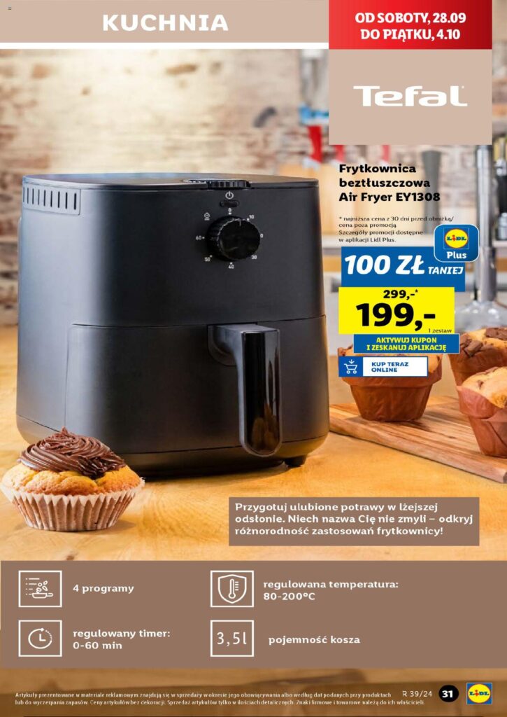 lidl-katalog-gazetka-wazna-od-23092024-do-28092024_page-0034