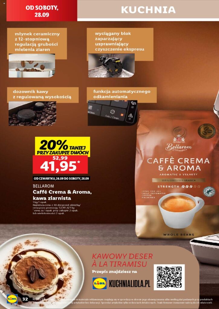 lidl-katalog-gazetka-wazna-od-23092024-do-28092024_page-0035