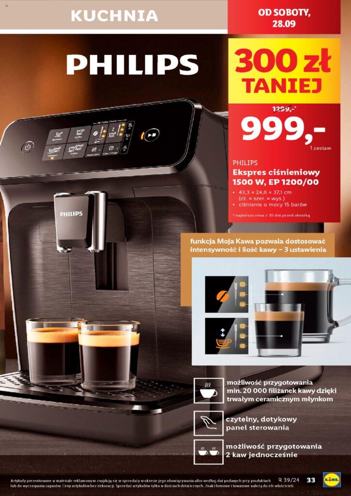 lidl-katalog-gazetka-wazna-od-23092024-do-28092024_page-0036