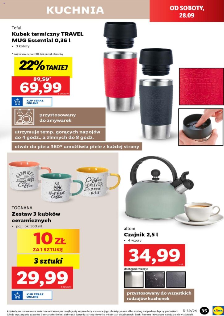 lidl-katalog-gazetka-wazna-od-23092024-do-28092024_page-0038