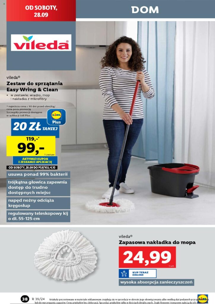 lidl-katalog-gazetka-wazna-od-23092024-do-28092024_page-0041