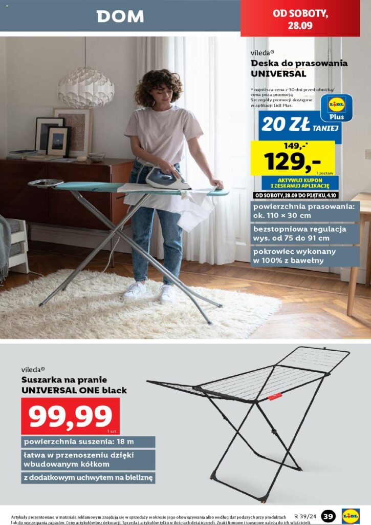 lidl-katalog-gazetka-wazna-od-23092024-do-28092024_page-0042