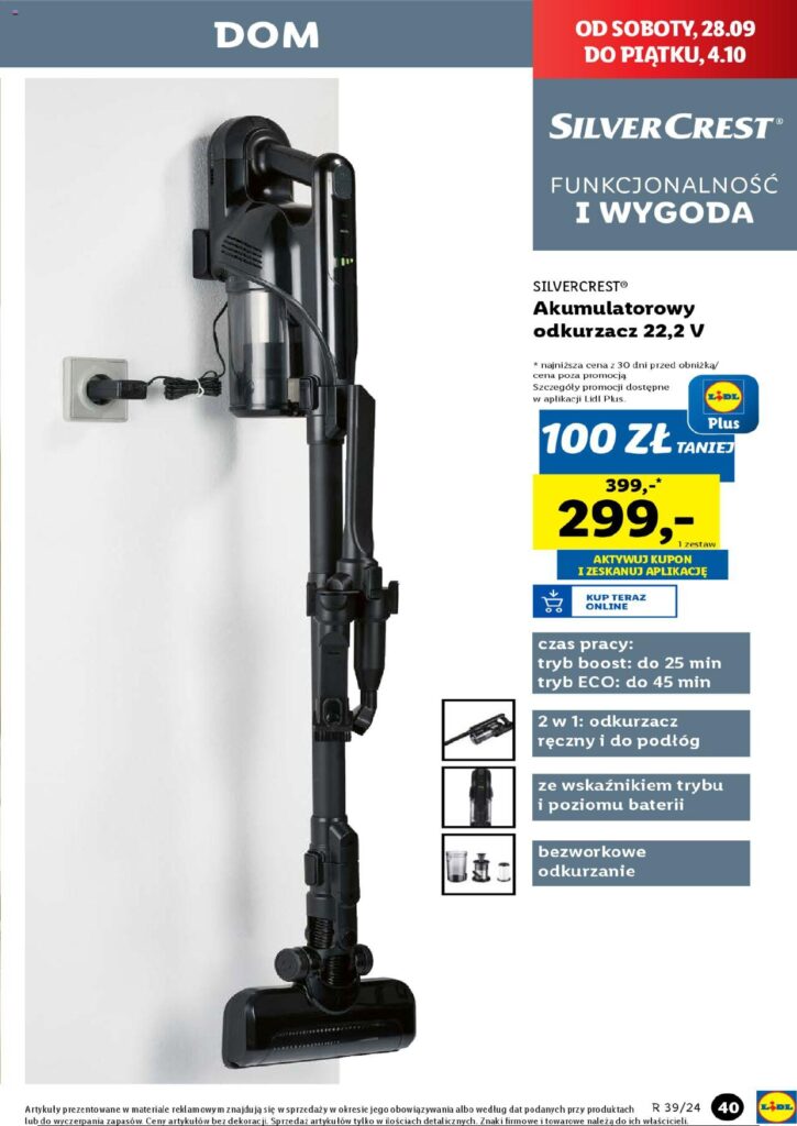 lidl-katalog-gazetka-wazna-od-23092024-do-28092024_page-0043