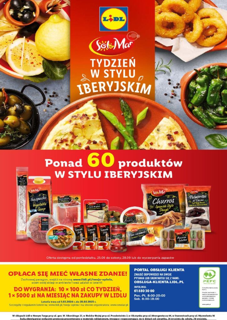 lidl-katalog-gazetka-wazna-od-23092024-do-28092024_page-0044