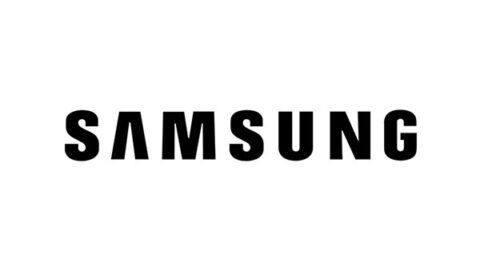 Kod rabatowy – 50 zł na pierwsze zakupy na Samsung.com