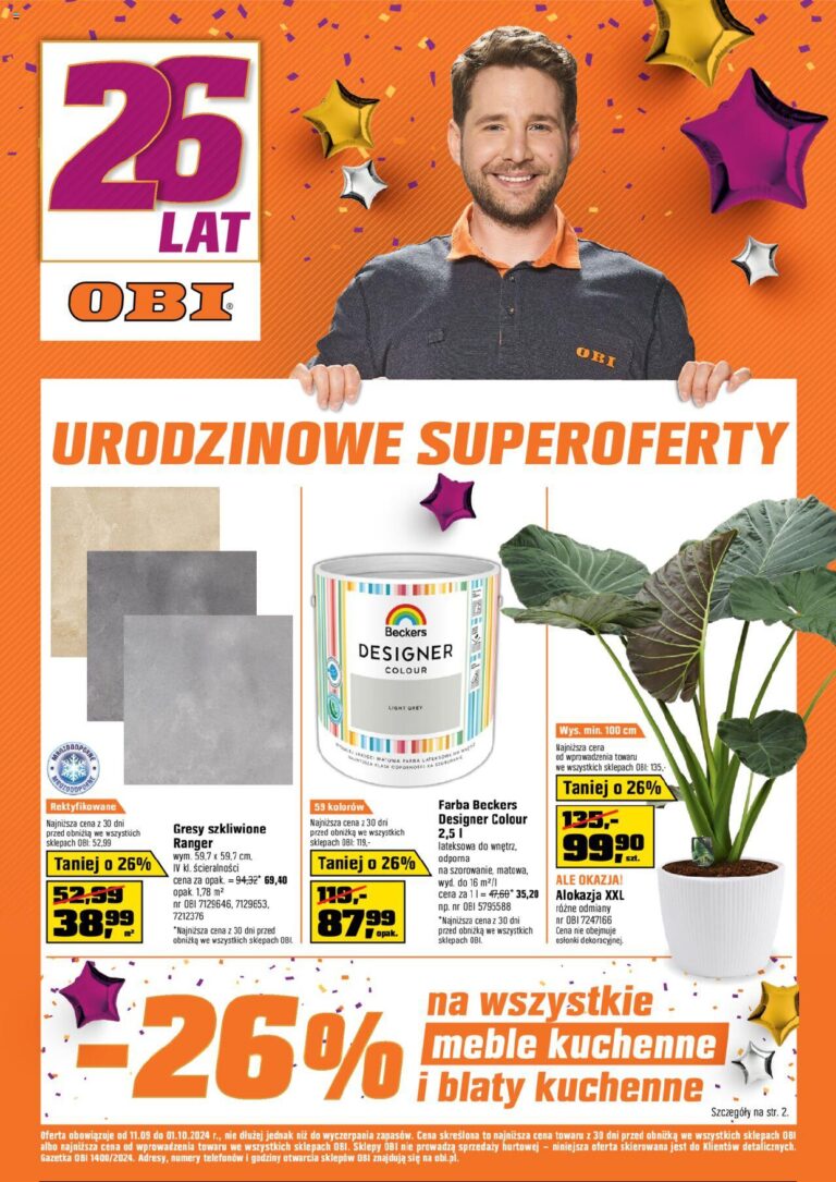 obi-gazetka-wazna-od-11092024-do-01102024_page-0001
