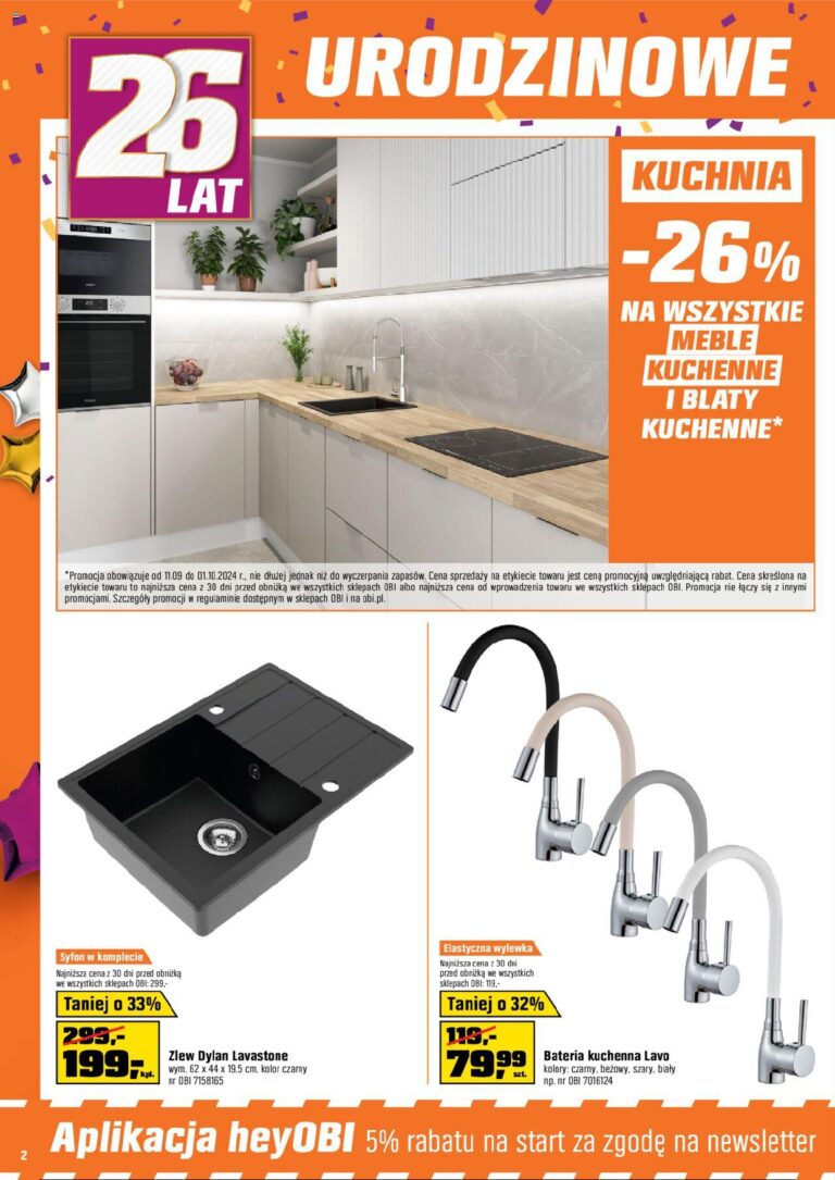 obi-gazetka-wazna-od-11092024-do-01102024_page-0002