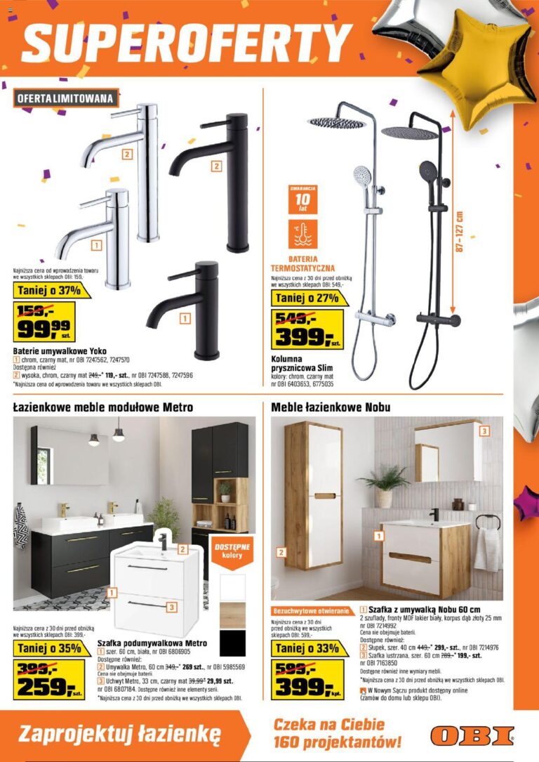 obi-gazetka-wazna-od-11092024-do-01102024_page-0005