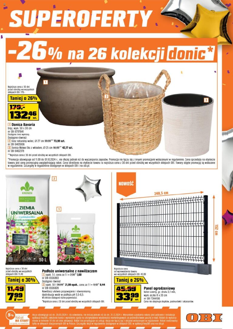 obi-gazetka-wazna-od-11092024-do-01102024_page-0015