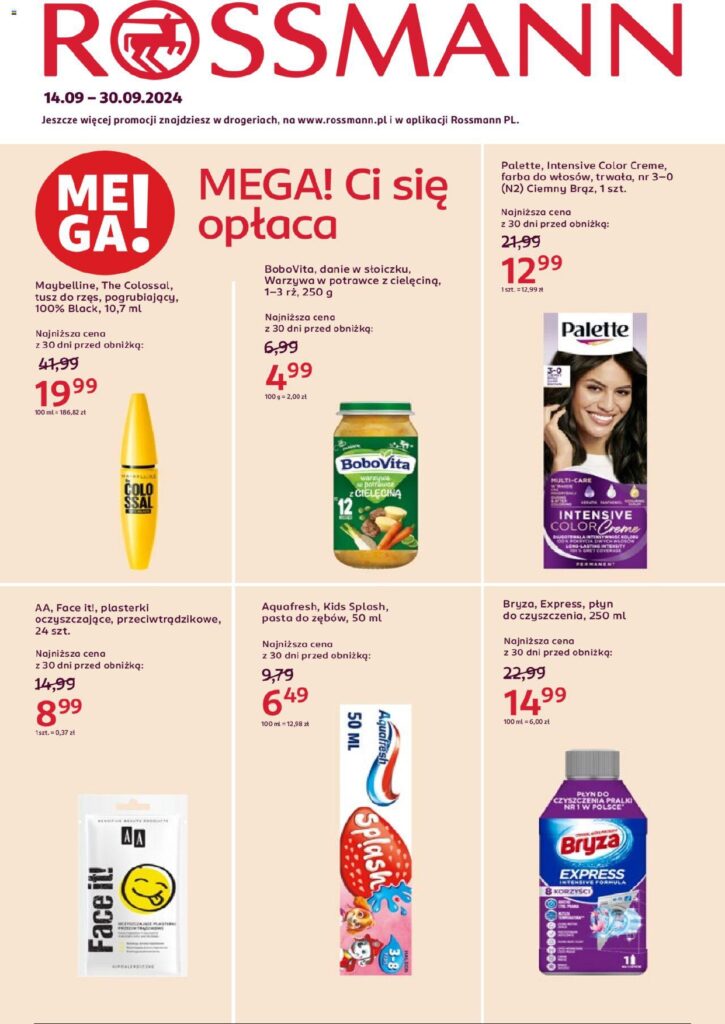 rossmann-gazetka-wazna-od-14092024-do-30092024_page-0001