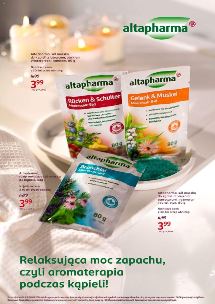 rossmann-gazetka-wazna-od-14092024-do-30092024_page-0002
