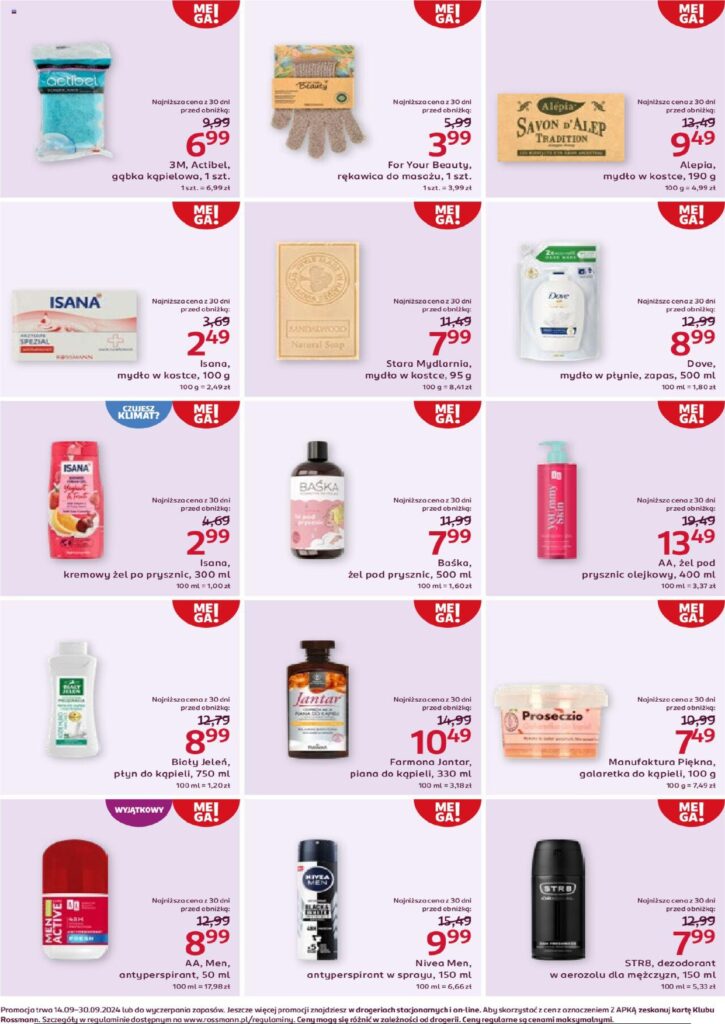 rossmann-gazetka-wazna-od-14092024-do-30092024_page-0005