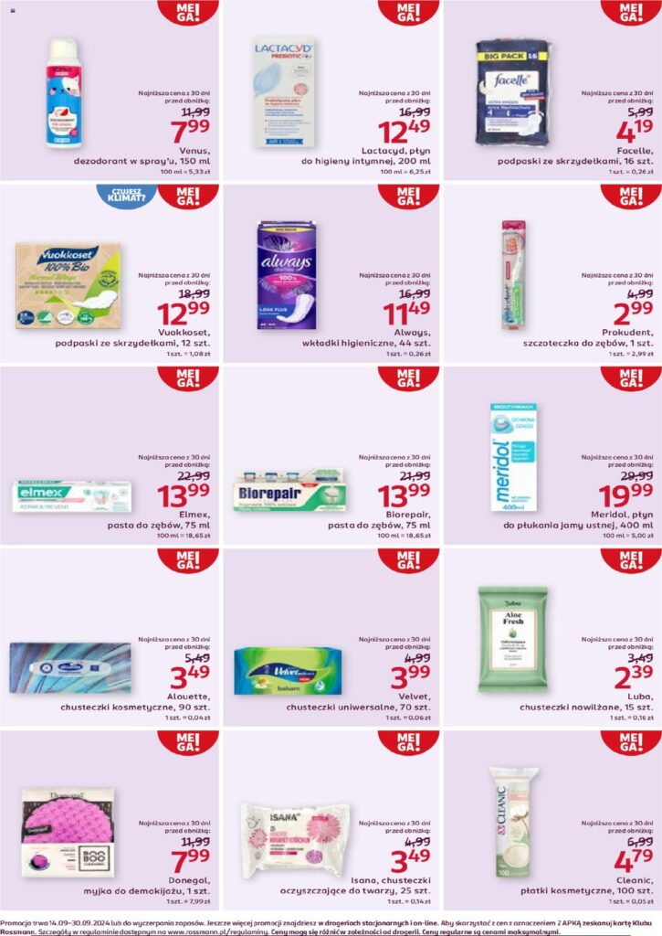 rossmann-gazetka-wazna-od-14092024-do-30092024_page-0006