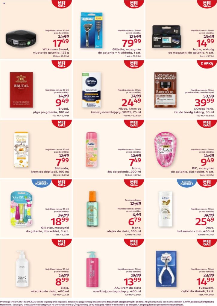 rossmann-gazetka-wazna-od-14092024-do-30092024_page-0007