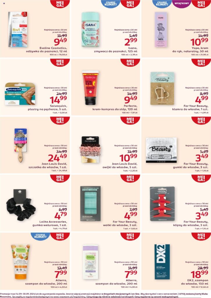 rossmann-gazetka-wazna-od-14092024-do-30092024_page-0008